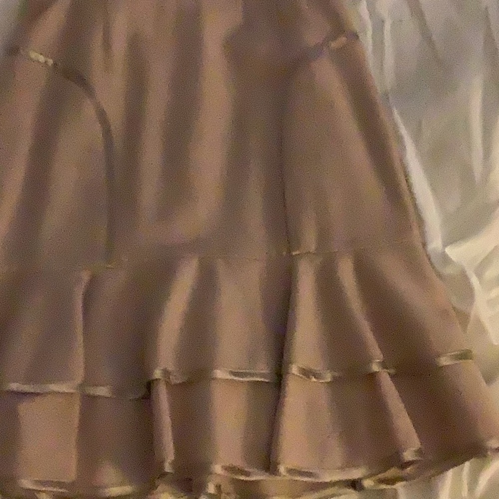 Skirt ' - Picture 2 of 7